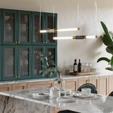 Фото 4361/14L - 3