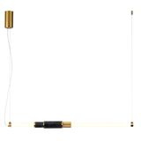 Фото 4361/14L - 4