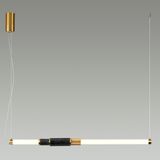 Фото 4361/14L - 8