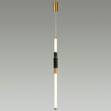 Фото 4361/14L - 9