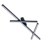 Фото 4367/50CL - 1