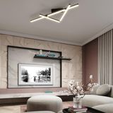 Фото 4367/50CL - 3