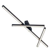 Фото 4367/50CL - 4