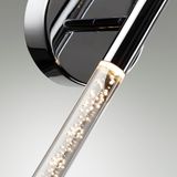 Фото 4370/10WL - 7