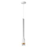 Фото 4384/5L - 1