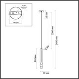 Фото 4384/5L - 2