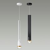 Фото 4384/5L - 4