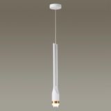 Фото 4384/5L - 5