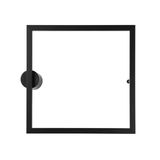 Фото 4385/18WL - 1