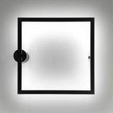 Фото 4385/18WL - 3