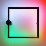 Фото 4385/18WL - 4