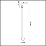 Фото 4391/40K - 2