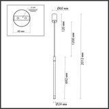 Фото 4392/14L - 2