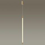 Фото 4392/14L - 4