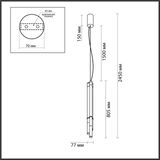 Фото 4392/30L - 2