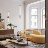 Фото 4392/30L - 3