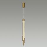 Фото 4392/30L - 6