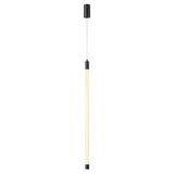 Фото 4393/14L - 3