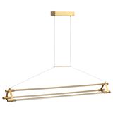 Фото 4394/48L - 1