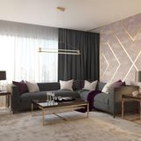 Фото 4394/48L - 3