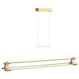 Фото 4394/48L - 4