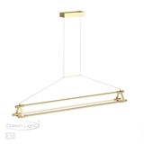 Фото 4394/48L - 5