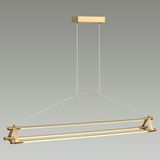 Фото 4394/48L - 6