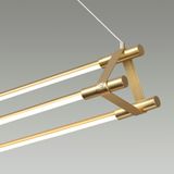 Фото 4394/48L - 7