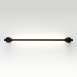 Фото 4395/6WL - 4