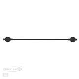 Фото 4395/6WL - 5