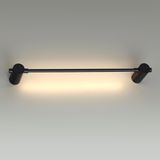 Фото 4395/6WL - 7