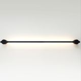 Фото 4395/8WL - 4