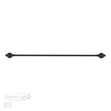 Фото 4395/8WL - 5