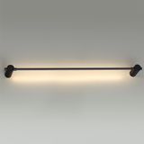 Фото 4395/8WL - 7