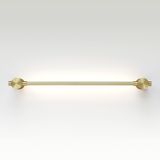 Фото 4396/6WL - 3