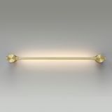 Фото 4396/6WL - 4