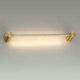 Фото 4396/6WL - 5