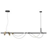 Фото 4397/40L - 1