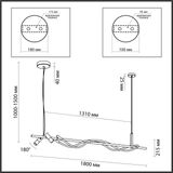 Фото 4397/40L - 2