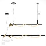 Фото 4397/40L - 4