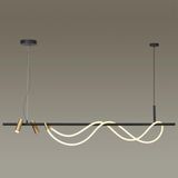 Фото 4397/40L - 5