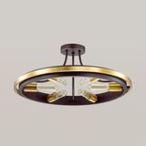 Фото 4401/6C - 3