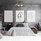 Фото 4401/6C - 4