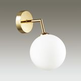 Фото 4418/1W - 3