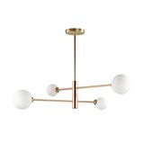 Фото 4418/4C - 1