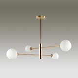 Фото 4418/4C - 3