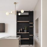 Фото 4418/4C - 4