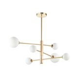 Фото 4418/6C - 1