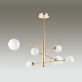 Фото 4418/6C - 3