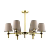 Фото 4429/6C - 1